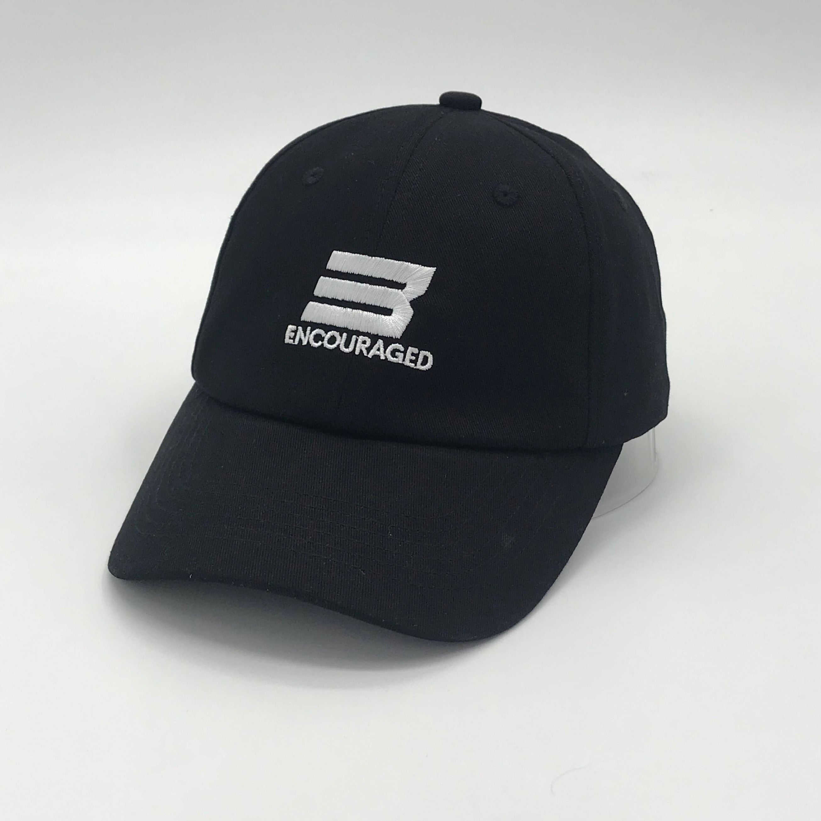 Hat – Be Encouraged