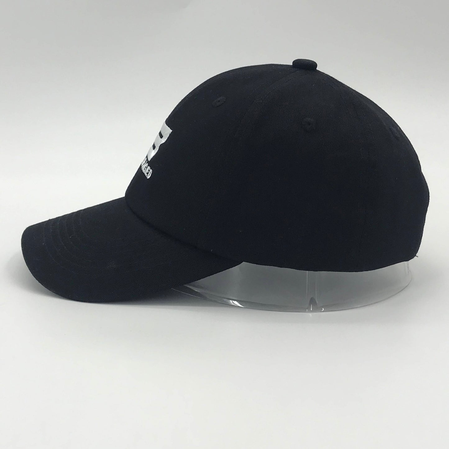 Be Encouraged Signature Cap